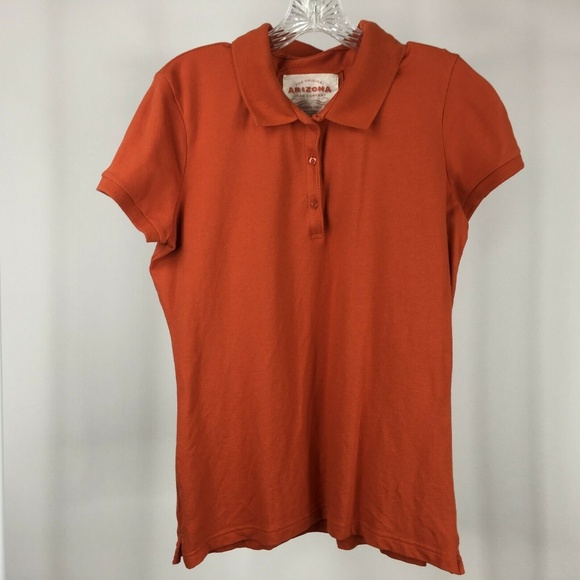 The Original Arizona Short Sleeve Top Size XL - Picture 1 of 6